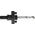 Milwaukee MILWAUKEE HEX HOLE HOLDER 9 32-210mm.
