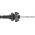 Milwaukee MILWAUKEE HOLE HEX11 32-210mm.