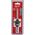 Milwaukee MILWAUKEE HOLE HEX11 32-210mm.