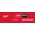 Milwaukee MILWAUKEE HOLE HEX11 32-210mm.