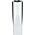 Milwaukee MILWAUKEE SOCKET 1/2" LONG 18mm