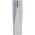 Milwaukee MILWAUKEE SOCKET 1/2" LONG 18mm