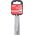 Milwaukee MILWAUKEE SOCKET 1/2" LONG 18mm