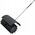 Milwaukee Accessory for the lawnmower cylindrical brush M18 FOPH-RBA