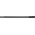 Milwaukee MILWAUKEE EXTENSION 300mm 7/16" FOR SELF-FEED DRILLS