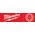 Milwaukee MILWAUKEE EXTENSION 300mm 7/16" FOR SELF-FEED DRILLS