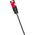 Milwaukee MILWAUKEE EXTENSION 300mm 7/16" FOR SELF-FEED DRILLS