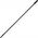 Milwaukee MILWAUKEE EXTENSION 600mm 7/16" FOR SELF-FEED DRILLS