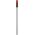 Milwaukee MILWAUKEE EXTENSION 600mm 7/16" FOR SELF-FEED DRILLS