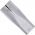 Milwaukee MILWAUKEE SOCKET 1/2" LONG 23mm
