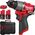 Wiertarko-wkrętarka Milwaukee MILWAUKEE.DRIVEN UD.M12FPD2-202X 45Nm 2x2.0Ah