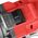 Wiertarko-wkrętarka Milwaukee MILWAUKEE.DRIVEN UD.M12FPD2-202X 45Nm 2x2.0Ah