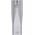Milwaukee MILWAUKEE SOCKET 1/2" LONG 20mm