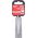Milwaukee MILWAUKEE SOCKET 1/2" LONG 20mm