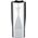 Milwaukee MILWAUKEE SOCKET 1/2" LONG 24mm