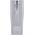 Milwaukee MILWAUKEE SOCKET 1/2" LONG 24mm