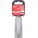 Milwaukee MILWAUKEE SOCKET 1/2" LONG 24mm