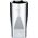 Milwaukee MILWAUKEE SOCKET 1/2" LONG 30mm