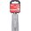 Milwaukee MILWAUKEE SOCKET 1/2" LONG 30mm