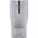 Milwaukee MILWAUKEE SOCKET 1/2" LONG 30mm