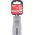 Milwaukee MILWAUKEE SOCKET 1/2" LONG 30mm