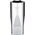 Milwaukee MILWAUKEE SOCKET 1/2" LONG 27mm