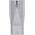 Milwaukee MILWAUKEE SOCKET 1/2" LONG 27mm