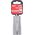 Milwaukee MILWAUKEE SOCKET 1/2" LONG 27mm