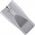 Milwaukee MILWAUKEE SOCKET 1/2" LONG 32mm