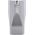 Milwaukee MILWAUKEE SOCKET 1/2" LONG 32mm