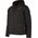 Kurtka męska Milwaukee MILWAUKEE.HEATING JACKET M12HPJBL2-0(L) DOWN