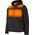 Kurtka męska Milwaukee MILWAUKEE.HEATING JACKET M12HPJBL2-0(XL) DOWN