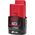 Kurtka męska Milwaukee MILWAUKEE.HEATING JACKET M12HPJBL2-0(XL) DOWN