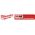 Kurtka męska Milwaukee MILWAUKEE.HEATING JACKET M12HPJBL2-0(XL) DOWN