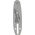Milwaukee Cutting band MILWAUKEE 6&quot|/15cm