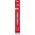 Milwaukee MILWAUKEE GUIDE 16"/40 cm FOR M18FCHS ...
