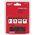 Milwaukee MILWAUKEE GUIDE 16"/40 cm FOR M18FCHS ...