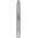 Milwaukee MILWAUKEE GUIDE 8"/20 cm FOR M18FHS20