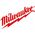 Milwaukee MILWAUKEE REPLACEMENT BLADES 25mm / 10 pcs. .