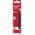 Milwaukee MILWAUKEE REPLACEMENT BLADES 25mm / 10 pcs. .