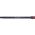 Milwaukee MILWAUKEE SOCKET EXTENSION 1/2" 250mm IMPACT