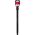 Milwaukee MILWAUKEE SOCKET EXTENSION 1/2" 250mm IMPACT