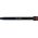 Milwaukee MILWAUKEE SOCKET EXTENSION 1/2" 250mm IMPACT
