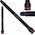 Milwaukee MILWAUKEE SOCKET EXTENSION 1/2" 250mm IMPACT