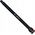 Milwaukee MILWAUKEE SOCKET EXTENSION 1/2" 250mm IMPACT