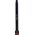 Milwaukee MILWAUKEE SOCKET EXTENSION 1/2" 250mm IMPACT