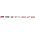 Milwaukee MILWAUKEE SOCKET EXTENSION 1/2" 250mm IMPACT
