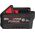 Milwaukee MILWAUKEE.BATTERY M18FB6 FORGE