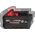 Milwaukee MILWAUKEE.BATTERY M18FB6 FORGE