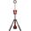 Latarka Milwaukee MILWAUKEE.M18SAL2-0 STAND AREA LIGHT XXX